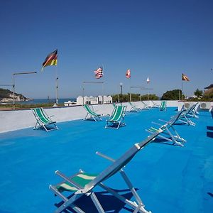 B&B Ala Marina